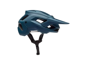 Fox Speedframe MTB cykelhjelm MIPS twilight unisex