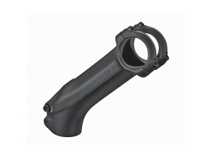 Ergotec High Charisma Ahead frempind ø31,8mm/110mm lang safety level 5 sort