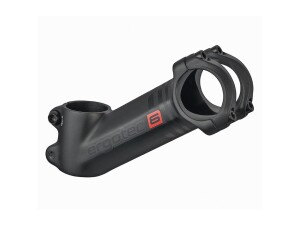Ergotec High Piranha 2 Ahead frempind ø31,8mm/90mm lang safety level 6 sort