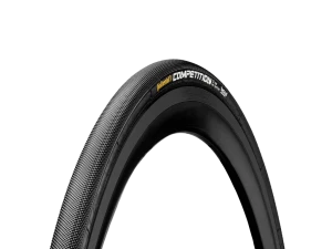 Continental Competition Tubular road 28"x25 mm (27x1") sort
