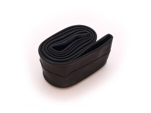 Continental Slange MTB 29x2,60-2,80 40 mm autoventil