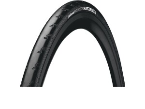 Continental Gator Hardshell foldedæk road 700x28c