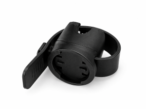 Pathtaker Radar lygteholder universal