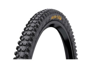 Continental Argotal Foldedæk MTB 29x2,40 Sort