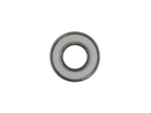 Ceramicspeed ALPHA Wheel Bearing 61900 2LC leje 10x22x6 keramisk