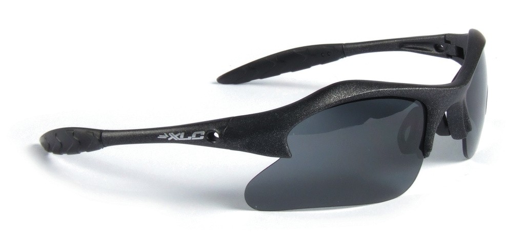 XLC Seychellen Matsort solbrille